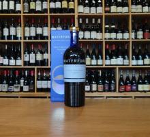 WATERFORD Ballymorgan Edition 1.1