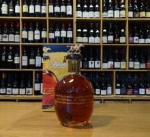 BLANTON'S Gold Edition