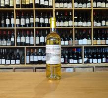 CHATEAU D'ARMAJAN DES ORMES