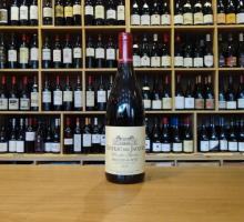 CHATEAU DES JACQUES Clos des Thorins 