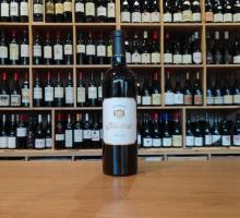 Château MONTUS - Madiran - rouge  