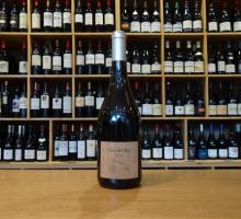 LE CLOS DEL REY  