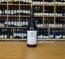 DOMAINE FRANCK BALTHAZAR - Côtes du Rhône rouge