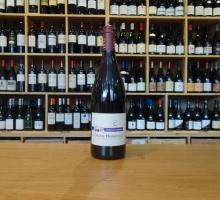 Domaine COMBIER - Crozes Hermitage - Rouge