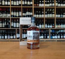 DISTILLERIE CASTAN Vilanova Terrocita