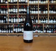 DOMAINE DE LA RENIERE 