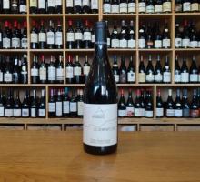 DOMAINE DES ARDAILLONS Les Remparts 