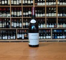 DOMAINE MARECHAL Savigny-les-Beaune 
