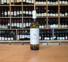 TARIQUET - Premières Grives Côtes de Gascogne 