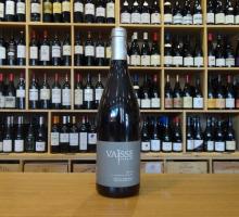 DOMAINE PIERRE VAISSE - L'Aphyllante - AOC Terrasses du Larzac - Vin Rouge
