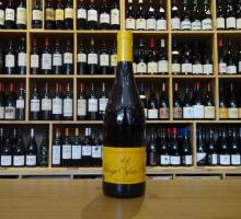  ABBAYE SYLVA PLANA - Les Novices - Faugères Rouge