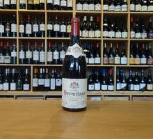 Domaine MARC SORREL - AOC Hermitage - Le Gréal - Rouge