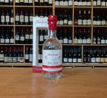 LA FAVORITE BEL’AIR 2021