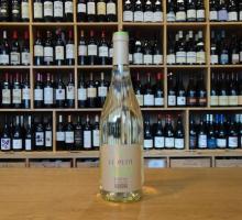 DOMAINE BOUDAU Petit Closi