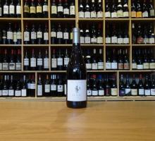 DOMAINE LE ROC - Don Quichotte - Fronton rouge