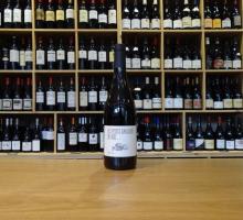 Domaine Le ROC - Les Petits Cailloux du Roc - Fronton rouge