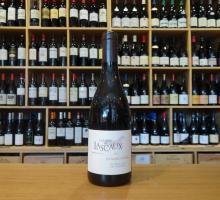 CHATEAU DE LASCAUX - Les Nobles Pierres - Pic Saint Loup Rouge