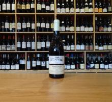 Domaine BART Marsannay - Au Champs Salomon 