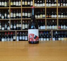 JEAN CLAUDE DESVIGNES Morgon Corcelette