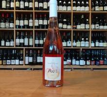 Domaine BARMES BUECHER MUE 