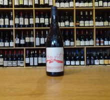 LE CLOS DES VINS D'AMOUR Munt