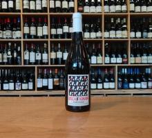 DOMAINE SAINTE MARIE DES CROZES Oscarignan