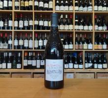 Domaine des BOSQUETS - Vin de France - Le petit vin des Bosquets