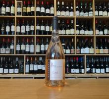 Domaine REVERDY DUCROUX - Le rosé - Sancerre 