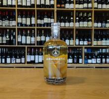 ARHUMATIC Piperata Pira 