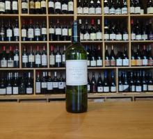 CHÂTEAU ROUQUETTE SUR MER -  Arpège - AOC La Clape - Vin Blanc 