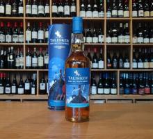 TALISKER SPECIAL RELEASE 2023 