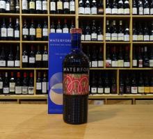 WATERFORD The cuvee