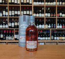 ABERLOUR Casg Annamh