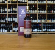 GORDON AND MACPHAIL - HIGHLAND PARK DISTILLERY - RARE OLD 1970 