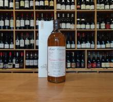 MICHEL COUVREUR - Couvreur's Clearach