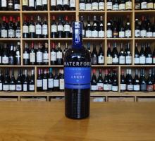 WATERFORD Argot
