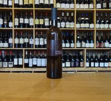 DOMAINE DES SCHISTES Algo 