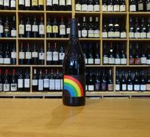 DOMAINE DE MENA - Arc en ciel - VDF