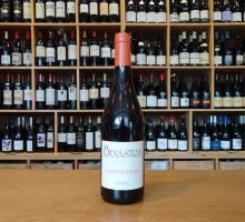 BENASTRA - La petite soeur