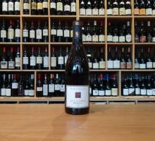 PERROUD L'enfer des Balloquets - Brouilly