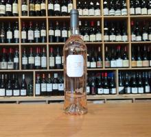 BY OTT - Côtes de Provence - rosé