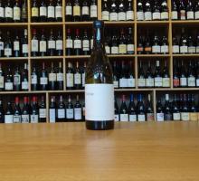 Domaine des HAUTES TERRES - Céleste 