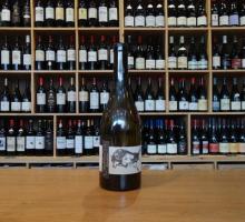 DOMAINE PATTES LOUP Chablis 1er cru Butteaux