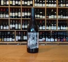 DOMAINE BORIE DE MAUREL Charivari 