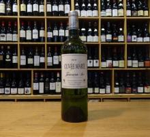 CLOS UROULAT Cuvée Marie 