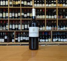 CHATEAU BEAUREGARD DUCASSE Albert Duran 