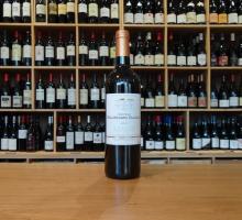 CHÂTEAU BEAUREGARD DUCASSE 