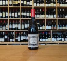 CHATEAU COMBEL LA SERRE - Château - Cahors