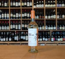 CHÂTEAU CAZEBONNE Moment Entre Amis 