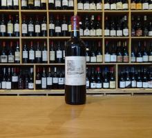 CHÂTEAU DUHART MILON